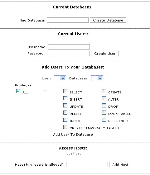 amozesh-database.GIF